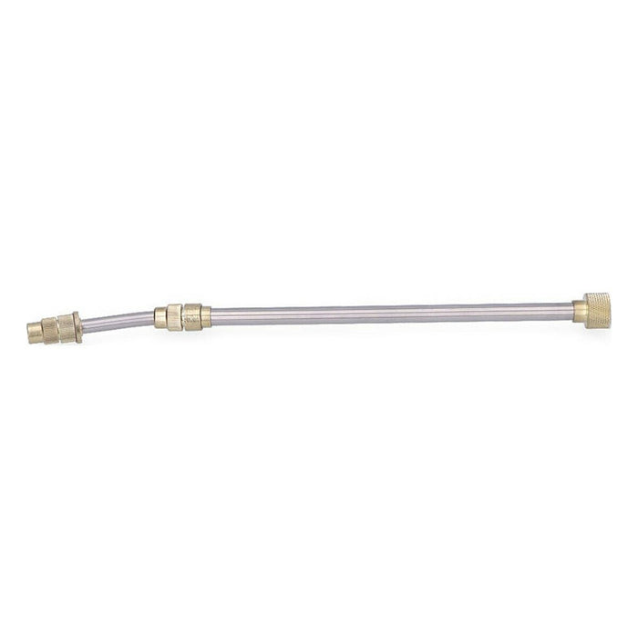 Lance Koma Tools Rezervă
