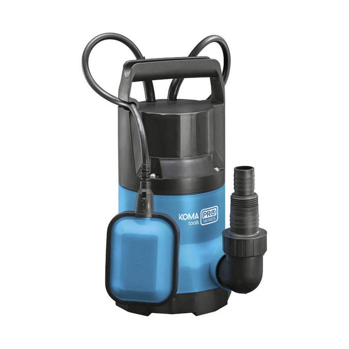 Pompă de apă Koma Tools RXZER23 400 W