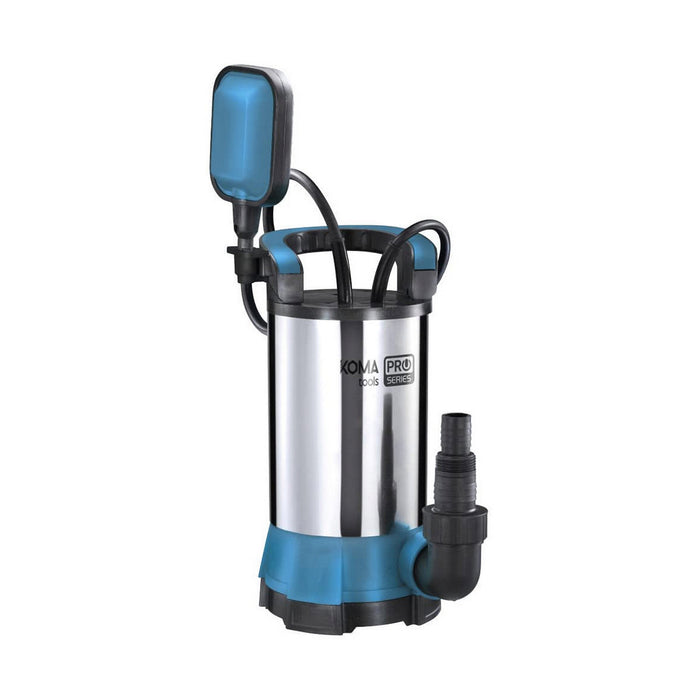 Pompă de apă Koma Tools 500 W