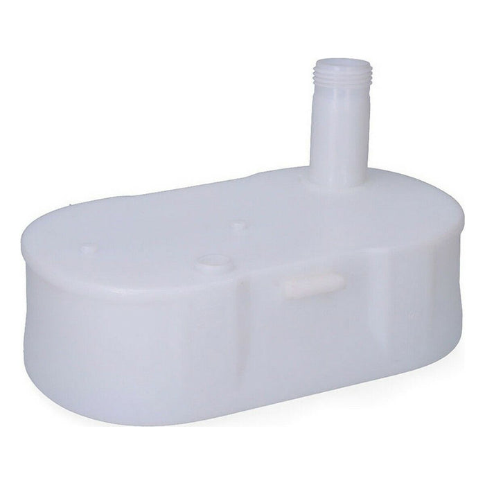 Rezervor de produse lichide Koma Tools Rezervă 3,5 L