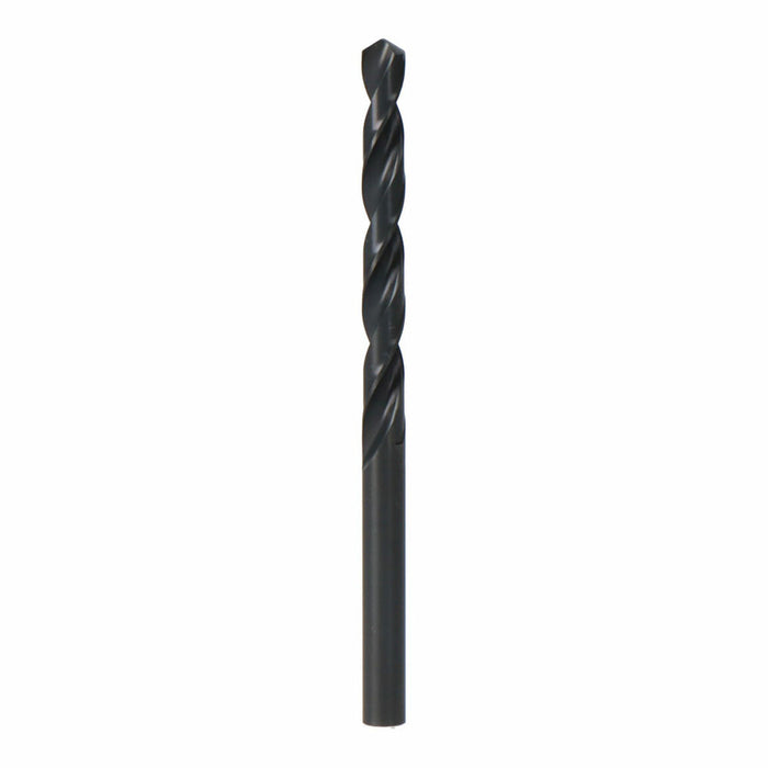 Burghiu pentru metal Izar iz27429 Koma Tools DIN 338 Cilindric Scurt 11 mm