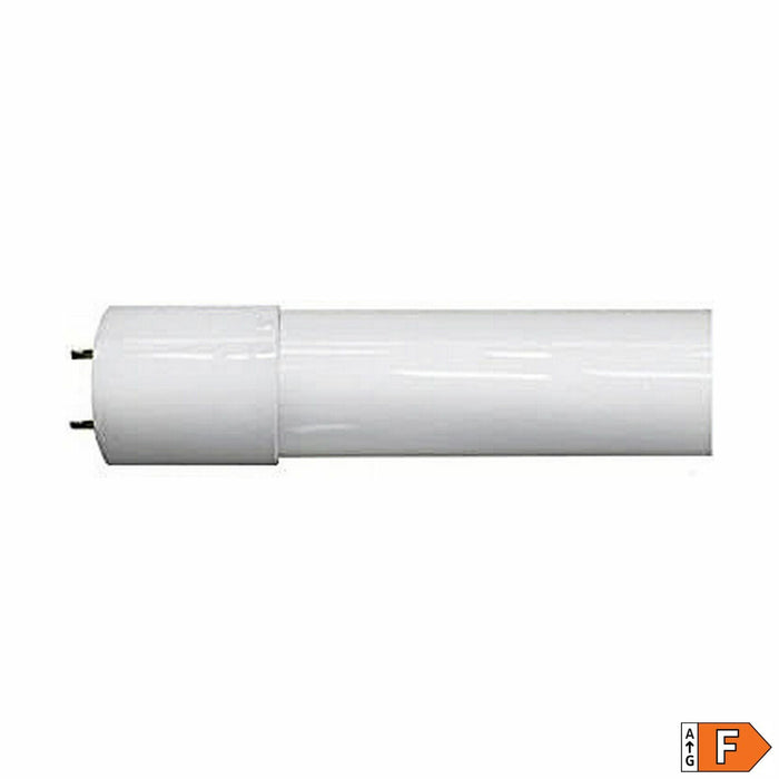 Tub LED EDM F 9 W T8 900 Lm Ø 2,6 x 60 cm (6500 K)