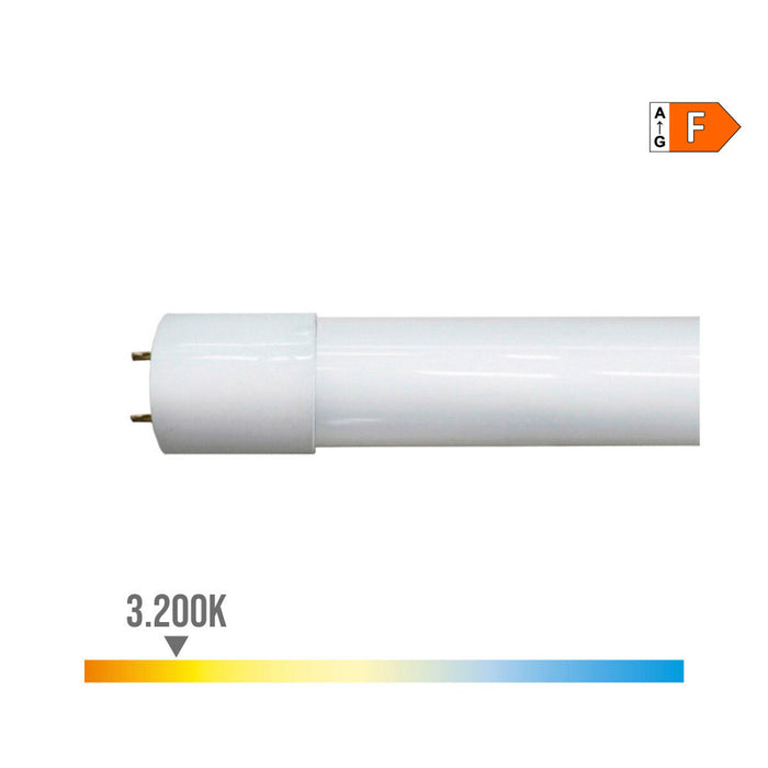 Tub LED EDM F 18 W T8 1900 Lm Ø 2,6 x 120 cm (3000 K) (3200 K)