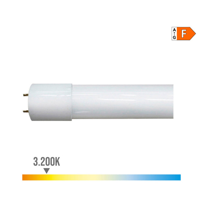 Tub LED EDM F 22 W T8 2310 Lm Ø 2,6 x 150 cm (3200 K)