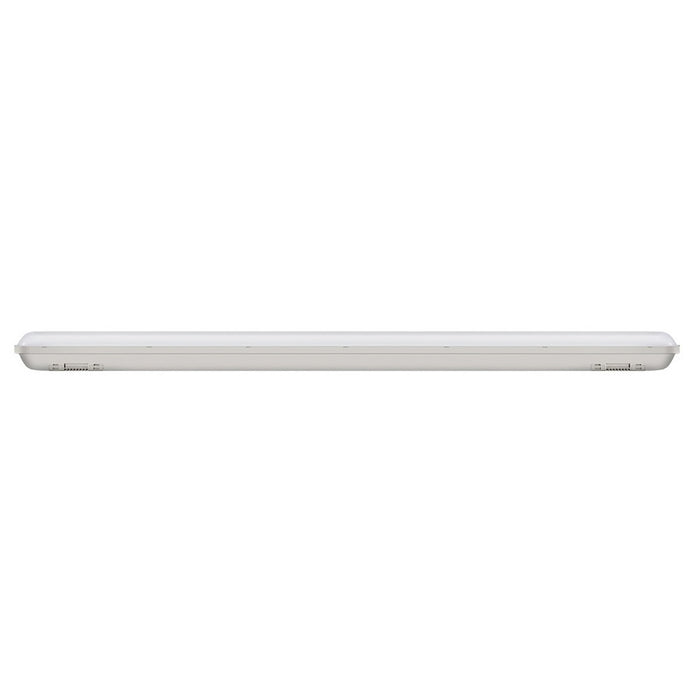 Tub LED EDM A 18 W 1500 Lm 6400K