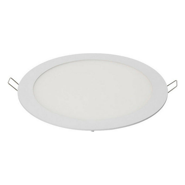 Proiector încorporat EDM Downlight 20 W 1500 Lm (4000 K)
