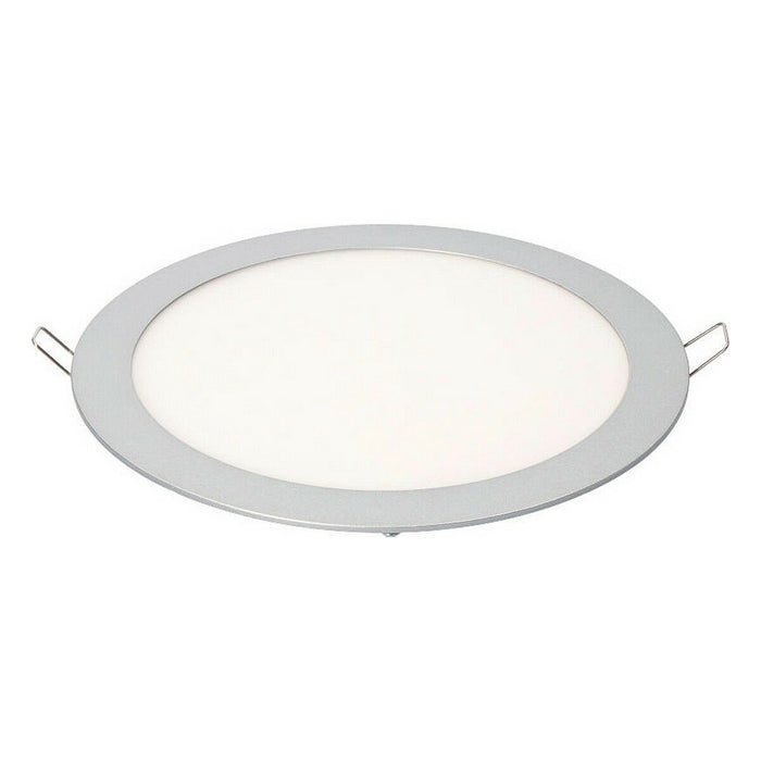 Proiector încorporat EDM Downlight 20 W 1500 Lm (4000 K)