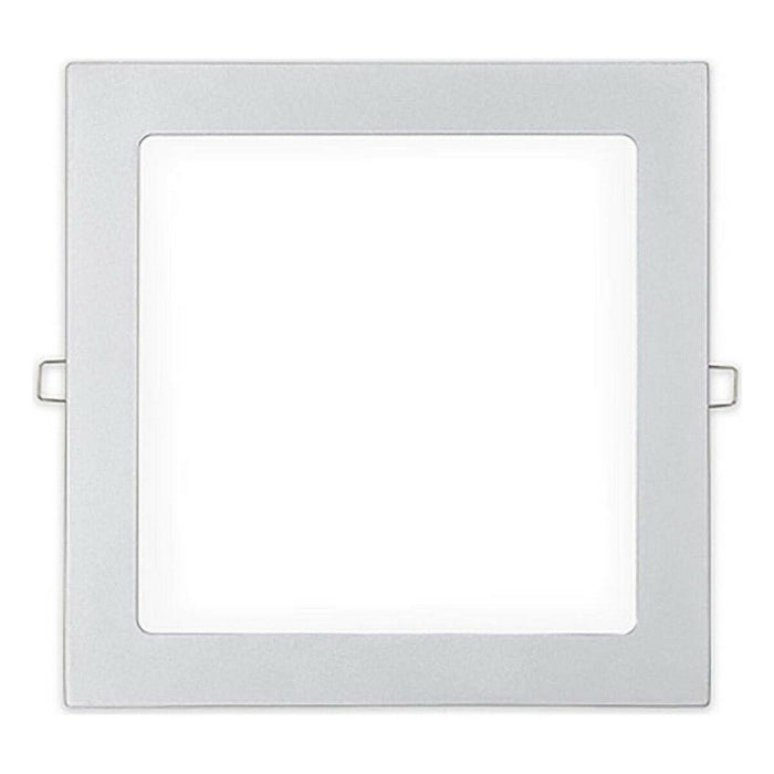 Proiector încorporat EDM Downlight 20 W 1500 Lm (6400 K)