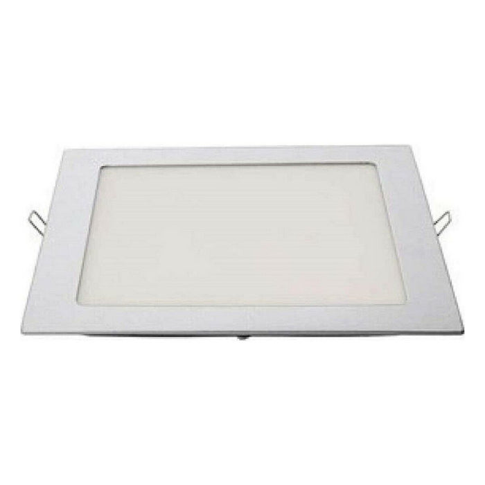 Proiector încorporat EDM Downlight 20 W 1500 Lm (4000 K)