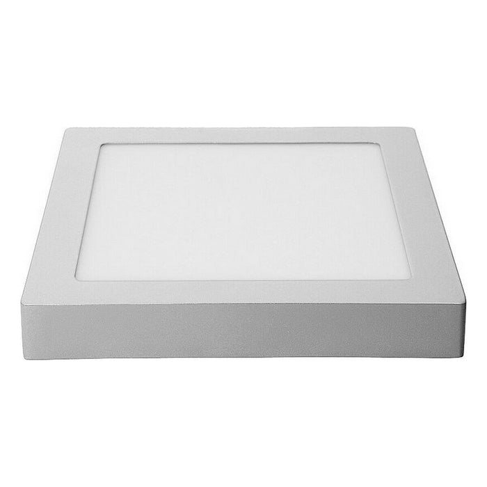 Lustră EDM Aluminiu 20 W (4000 K)