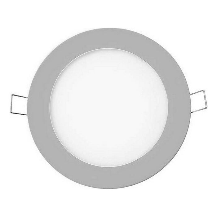 Proiector încorporat EDM Downlight 6 W 320 Lm (4000 K)