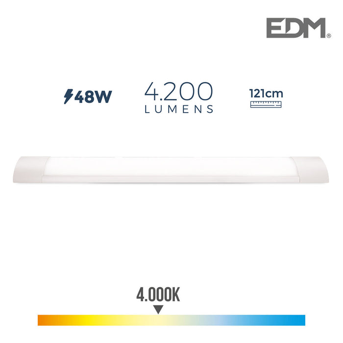 Placă de circuit EDM 4200 Lm