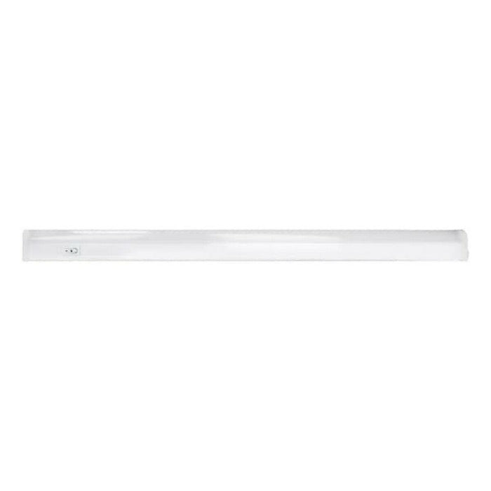 Tub LED EDM Alb A 1150 Lm (4000 K)