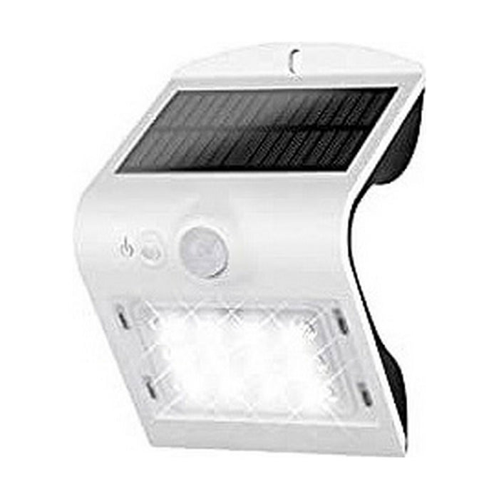 Lampă de perete EDM Alb 1,5 W 220 lm (4000 K)