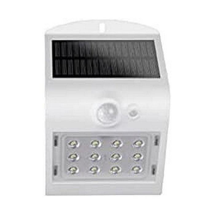 Lampă de perete EDM Alb 1,5 W 220 lm (4000 K)