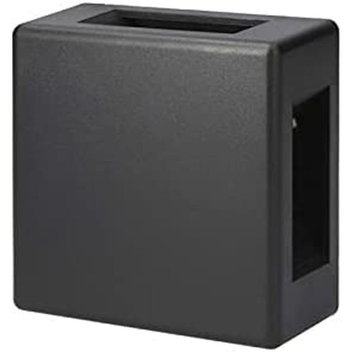 Aplică LED EDM A 6 W 130 lm (4000 K)