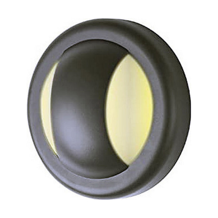 Aplică LED EDM 6 W E 250 Lm (4000 K)