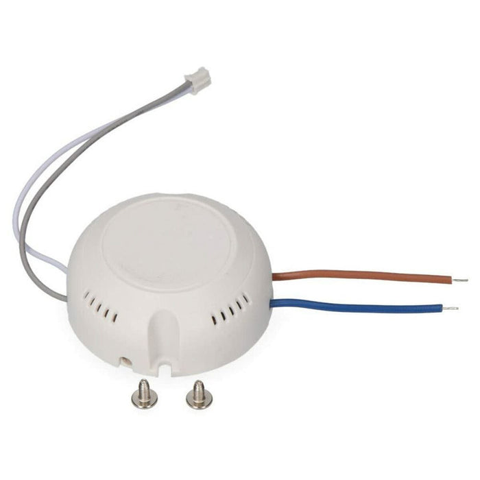 convertizor EDM 32517,32518,32539,32540 Rezervă Aplică LED