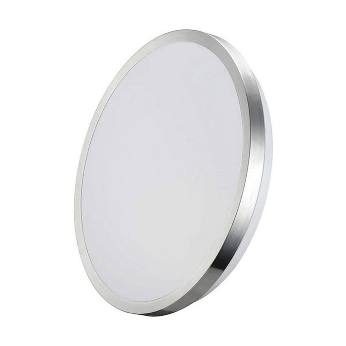 Lumina de tavan cu LED EDM F 24 W (6500 K)