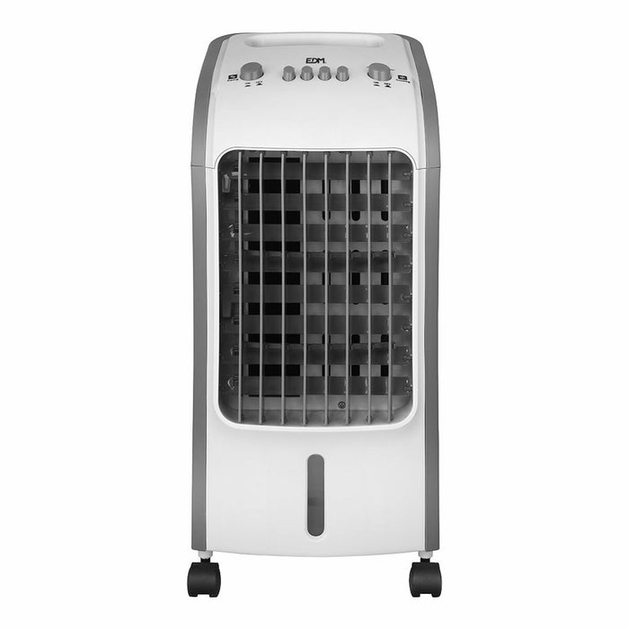Climatizator Portabil EDM 33516 80 W 3,6 L