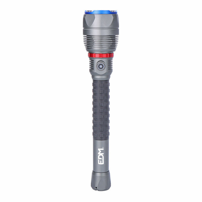 Lanternă LED EDM 180 W 18000 Lm