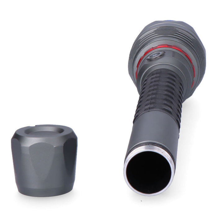 Lanternă LED EDM 180 W 18000 Lm