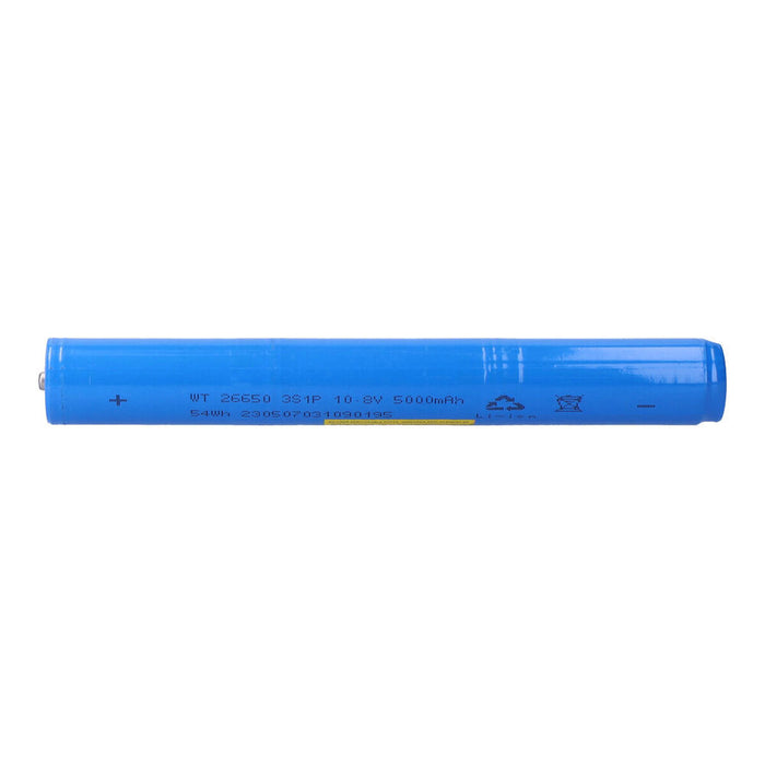 Lanternă LED EDM 180 W 18000 Lm