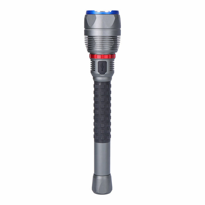 Lanternă LED EDM 180 W 18000 Lm