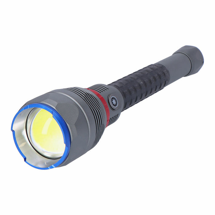 Lanternă LED EDM 180 W 18000 Lm