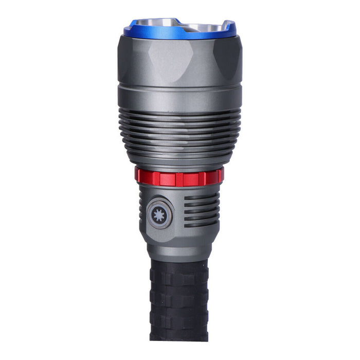 Lanternă LED EDM 180 W 18000 Lm