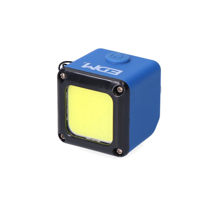 Lanternă LED EDM 300 Lm