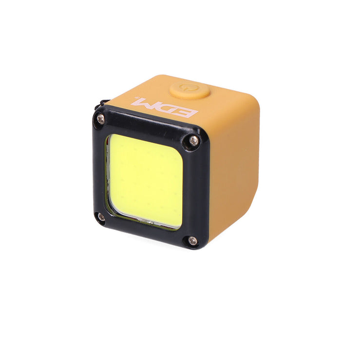 Lanternă LED EDM 300 Lm