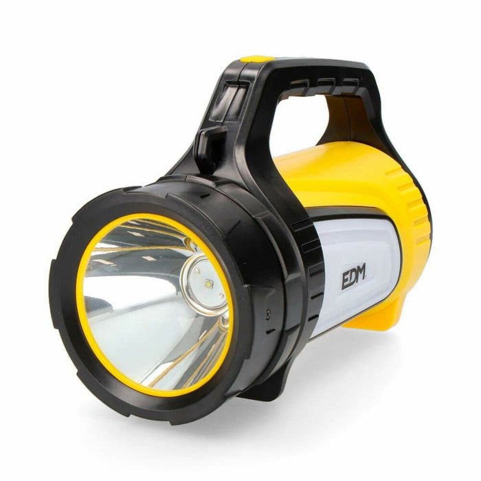 Lanternă EDM ABS 10 W