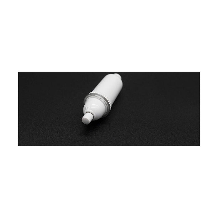 Întrerupător 75 x 22,5 mm
