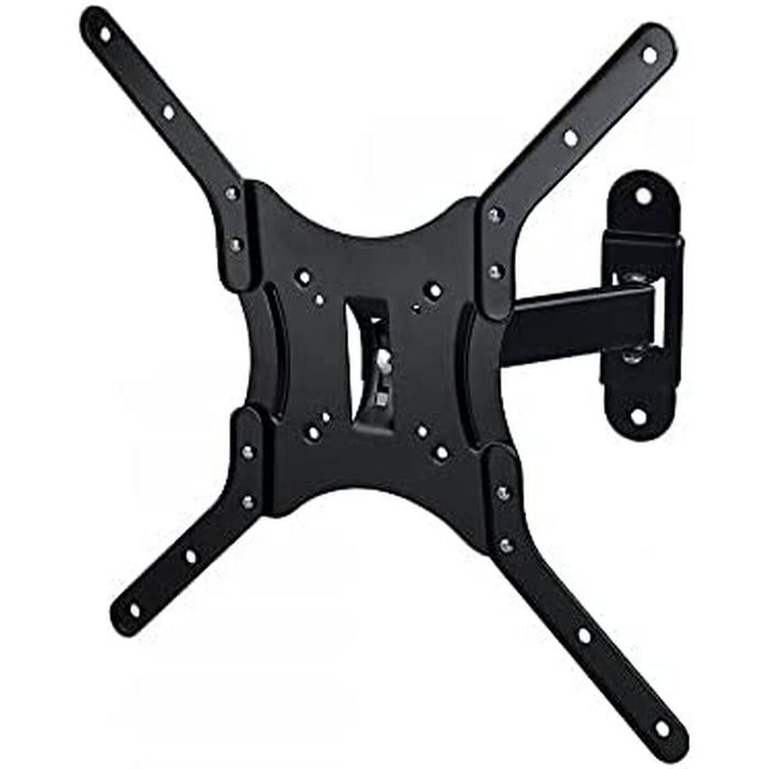 Suport TV EDM 25 kg 13"-42"