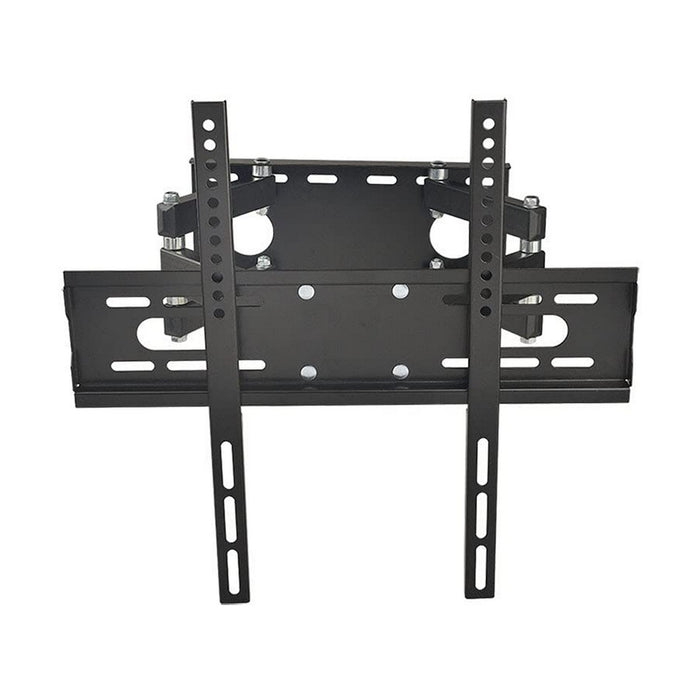 Suport TV EDM 26"-55" 50 kg