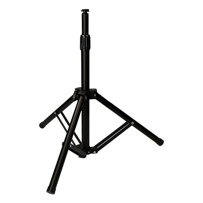 Trepied Portabil EDM