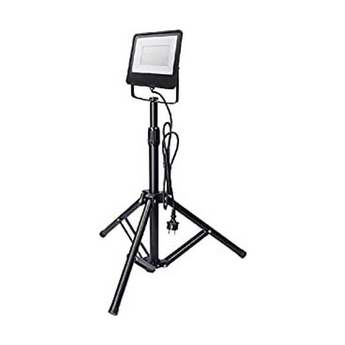 Proiector Spotlight EDM 6400 K 24,6 x 22,8 x 2,9 cm 100 W