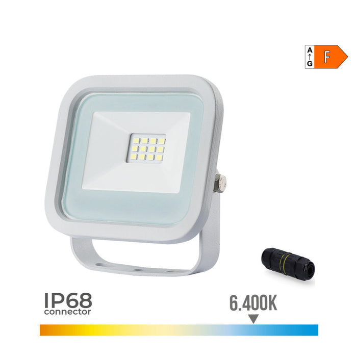 Proiector Spotlight EDM 6400 K 2100 W
