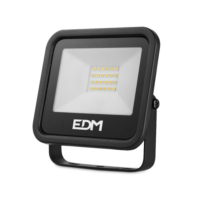 Proiector Spotlight EDM 1520 Lm 20 W 4000 K