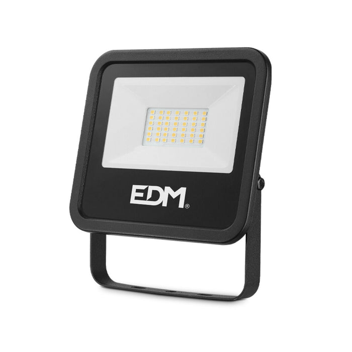 Proiector Spotlight EDM 2370 LM 30 W 4000 K