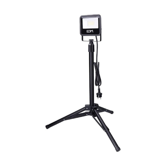 Proiector Spotlight EDM 2370 LM 6400 K 30 W