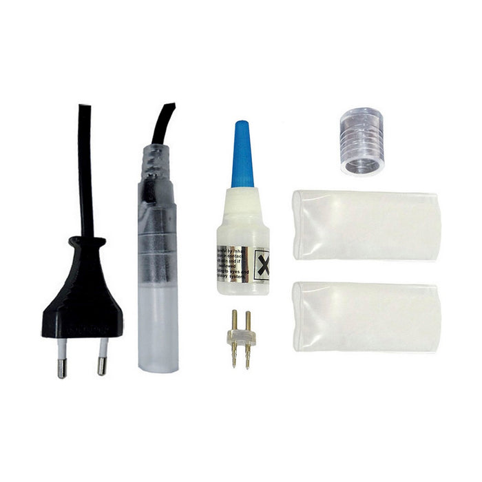 Conector EDM