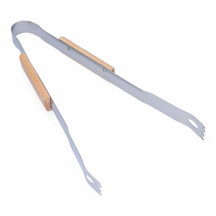 Clești pentru grătar EDM (35 cm)
