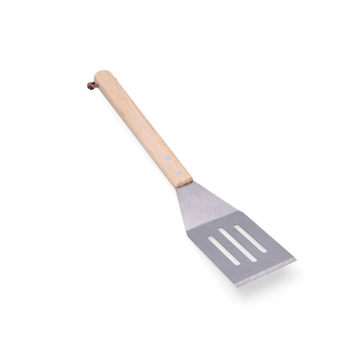 Spatulă EDM 41 cm