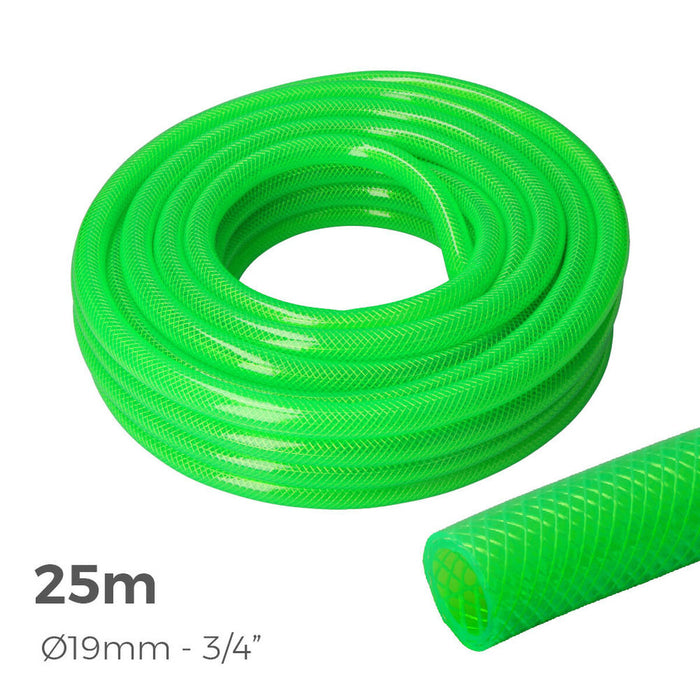 Furtun EDM (25 m)