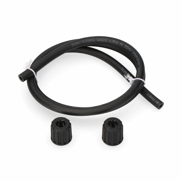 Furtun Di Martino 74150 Rezervă