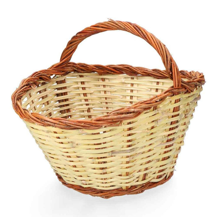 Coș EDM Baston 44 x 31 x 22 cm