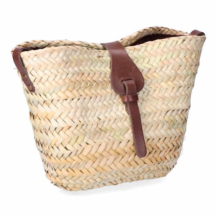 Geantă Bandulieră EDM Plat 31 x 22 cm