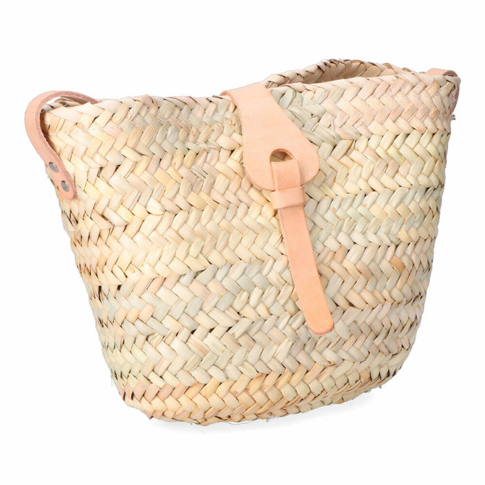 Geantă Bandulieră EDM Plat 31 x 22 cm